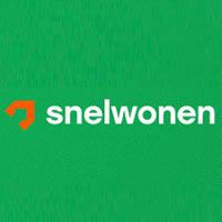 Snelwonen NL discount codes