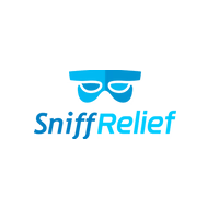 Sniff Relief discount codes
