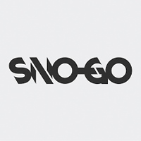 SNO GO promotional codes