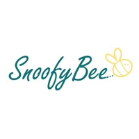 Snoofy Bee