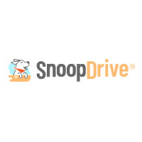 SnoopDrive