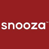 Snooza discount codes