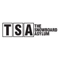 Snowboard Asylum coupon codes