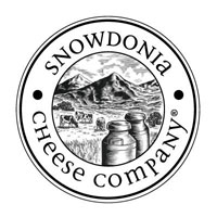 Snowdonia Cheese coupon codes
