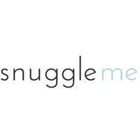 Snuggle Me