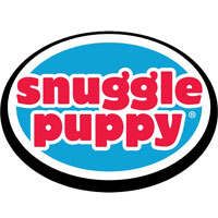 Snuggle Puppy promotion codes