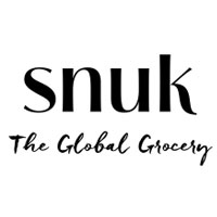 Snuk Foods discount codes