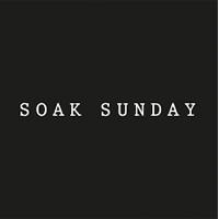 Soak Sunday UK discount