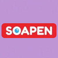 SoaPen promo codes