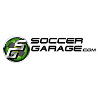 Soccer Garage coupon codes