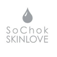 SoChok Skinlove