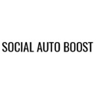 Social Auto Boost