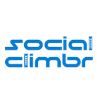 SocialClimbr discount codes