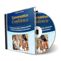 Social Confidence Secrets coupons