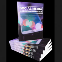 Social Media Marketing Influence
