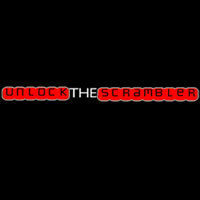 Unlock the Scrambler New