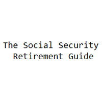 The Social Security Retirement Guide