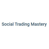 Social Trading Mastery