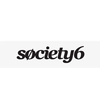 Society6