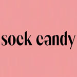 Sock Candy