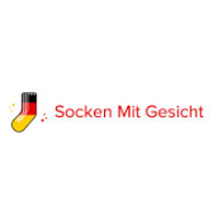 Socken Mit Gesicht DE discount codes