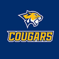 So Cougar
