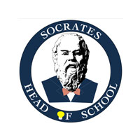 Socrates 4.0