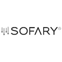 Sofary