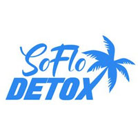 SoFlo Detox