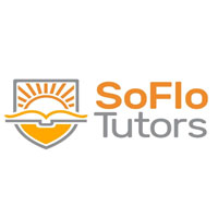 SoFlo SAT Tutoring discount codes
