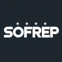 SOFREP