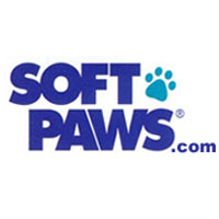 Soft Paws discount