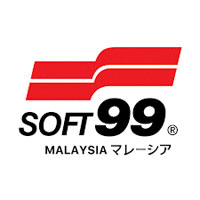 Soft 99 Store vouchers