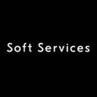 Soft Services