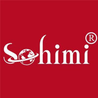 Sohimi promotion codes