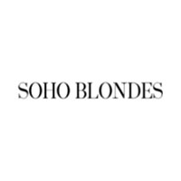 Soho Blondes