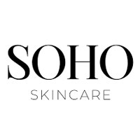 Soho Skincare
