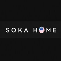 Soka Home