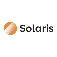 SOLARIS MX vouchers