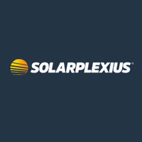 Solarplexius ES