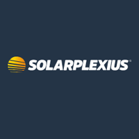 Solarplexius PT