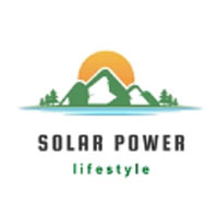Solar Power Lifestyle