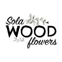 Sola Wood Flowers coupon codes