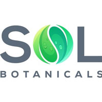 SOL Botanicals