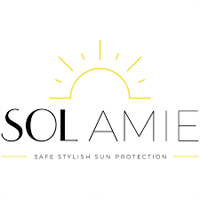 Sole Amie coupons