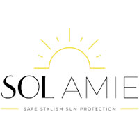 Sole Amie coupons