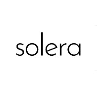 Solera voucher codes