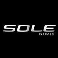 Sole Fitness discount codes