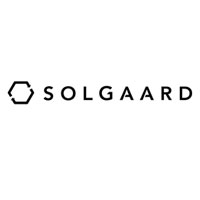 Solgaard voucher codes