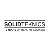 Solidteknics